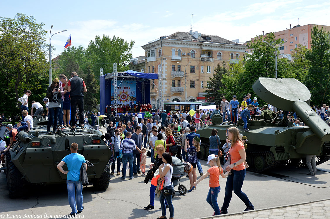 Погода в каменске-шахтинском на неделю