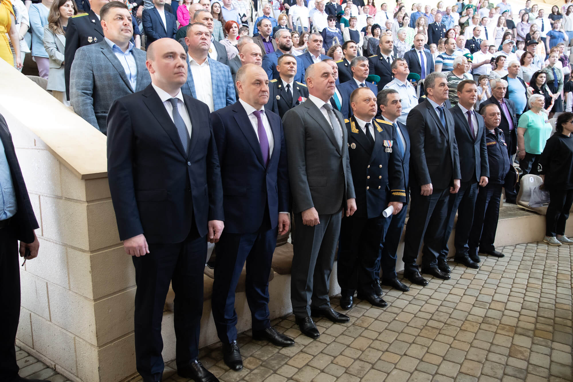 Погода в черкесске на неделю