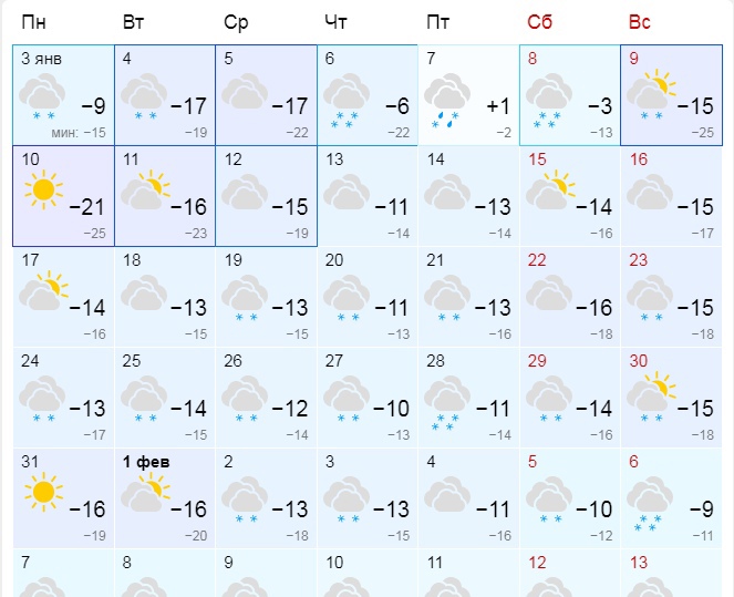 Погода набережные челны на 14 дней 2024. Погода в Бугульме. Бугульма градус. Погода г Бугульма. Погода в Бугульме на месяц.