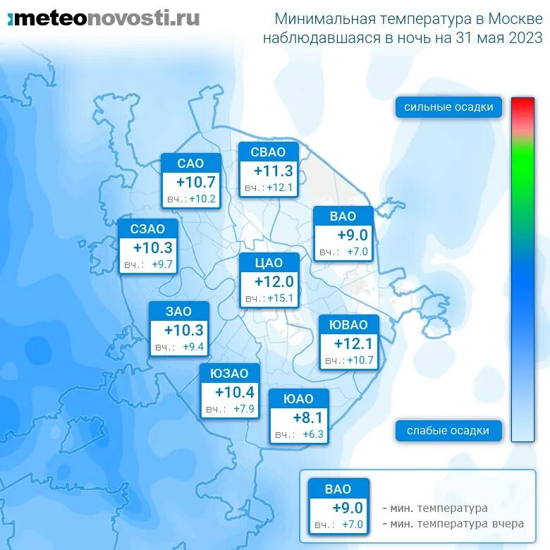 Погода в губкинском на 14 дней. прогноз погоды губкинский 14 дней - россия, ямало-ненецкий автономный округ