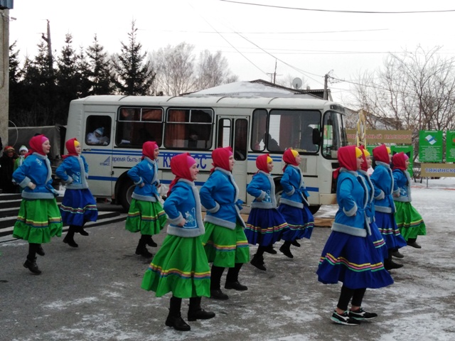 Погода в тяжинском на 14 дней. прогноз погоды тяжинский 14 дней - россия, кемеровская область