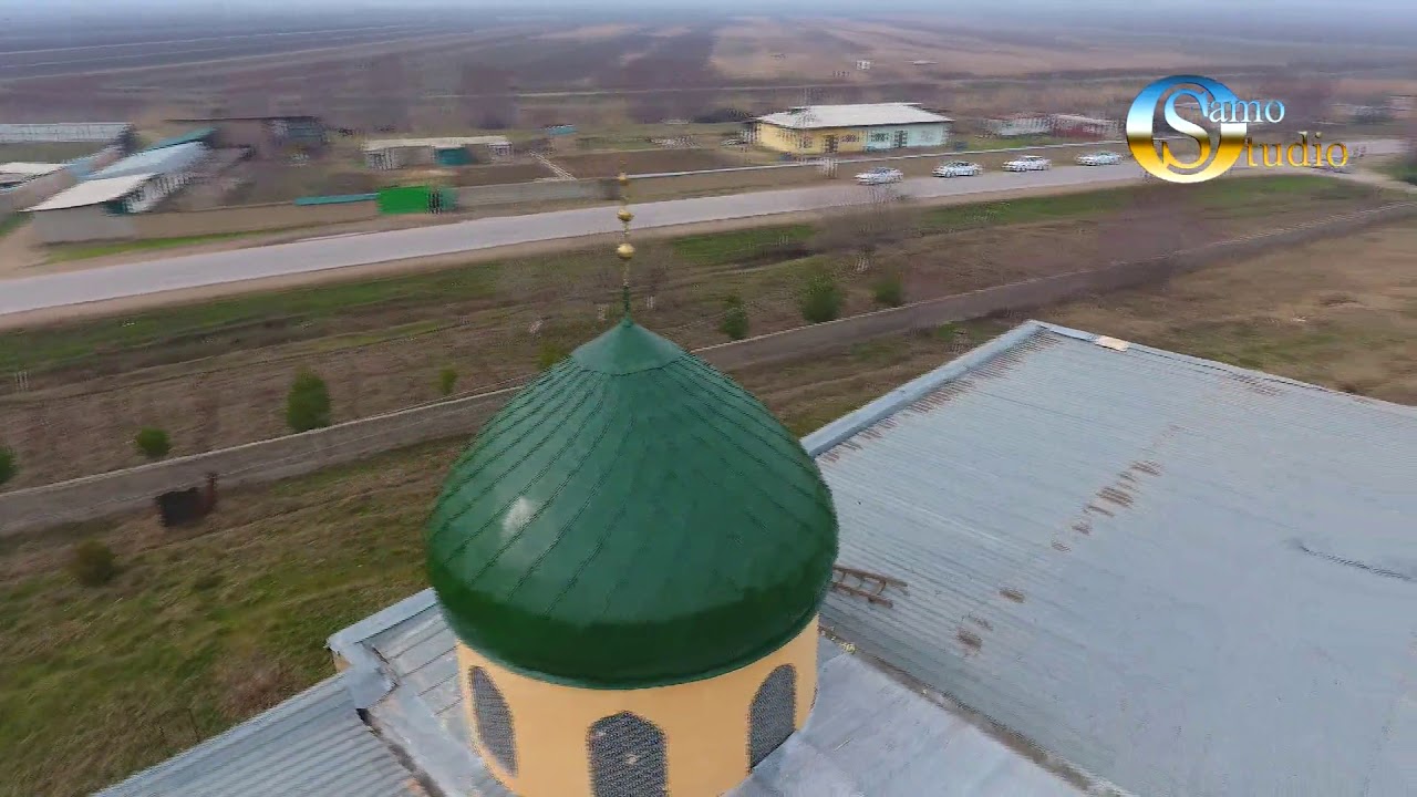 Погода в яване на 10 дней. прогноз погоды яван 10 дней - таджикистан, хатлонская область