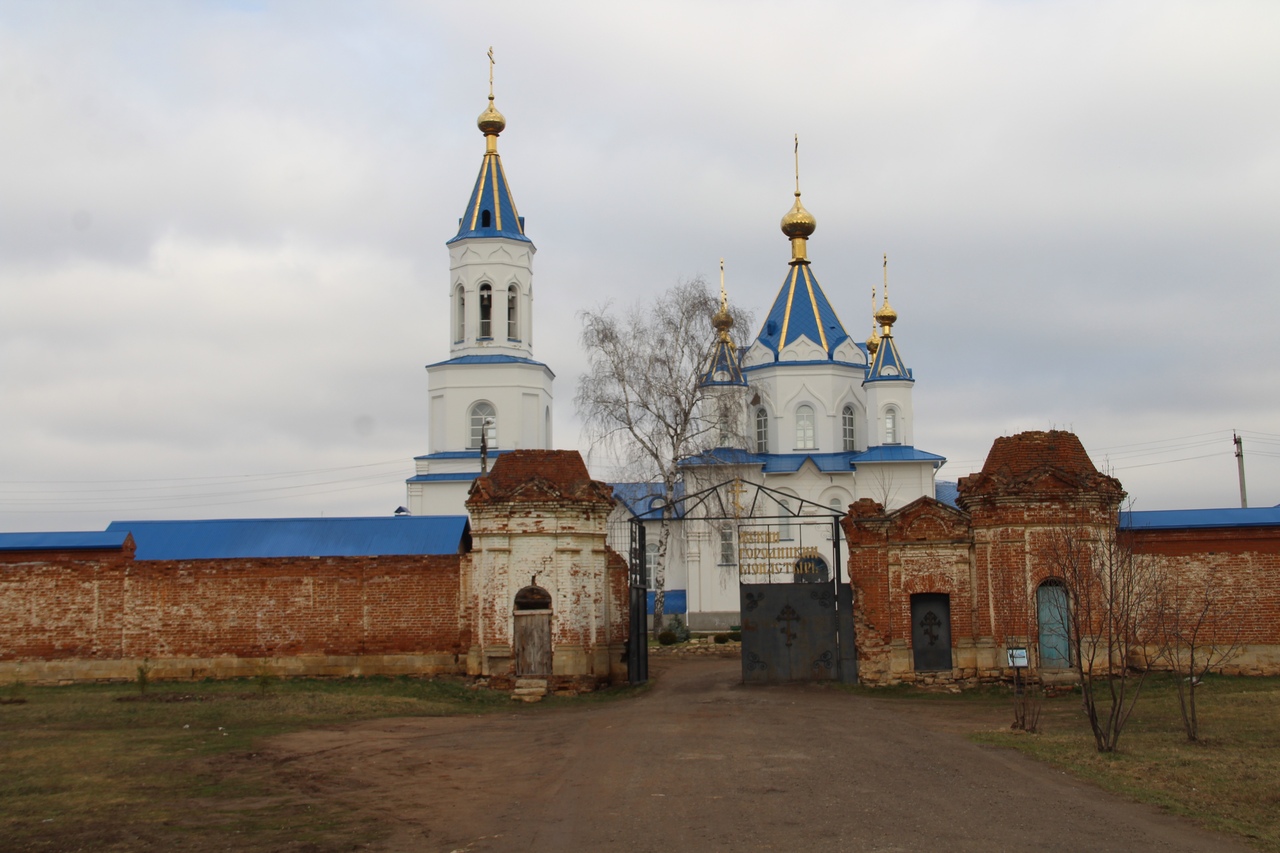 Погода в елабуге на неделю (республика татарстан, елабужский район)