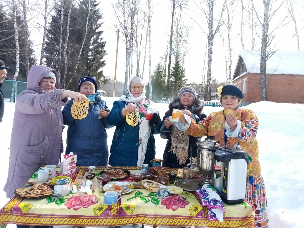 Погода в осинниках на 10 дней. прогноз погоды осинники 10 дней - россия, кемеровская область