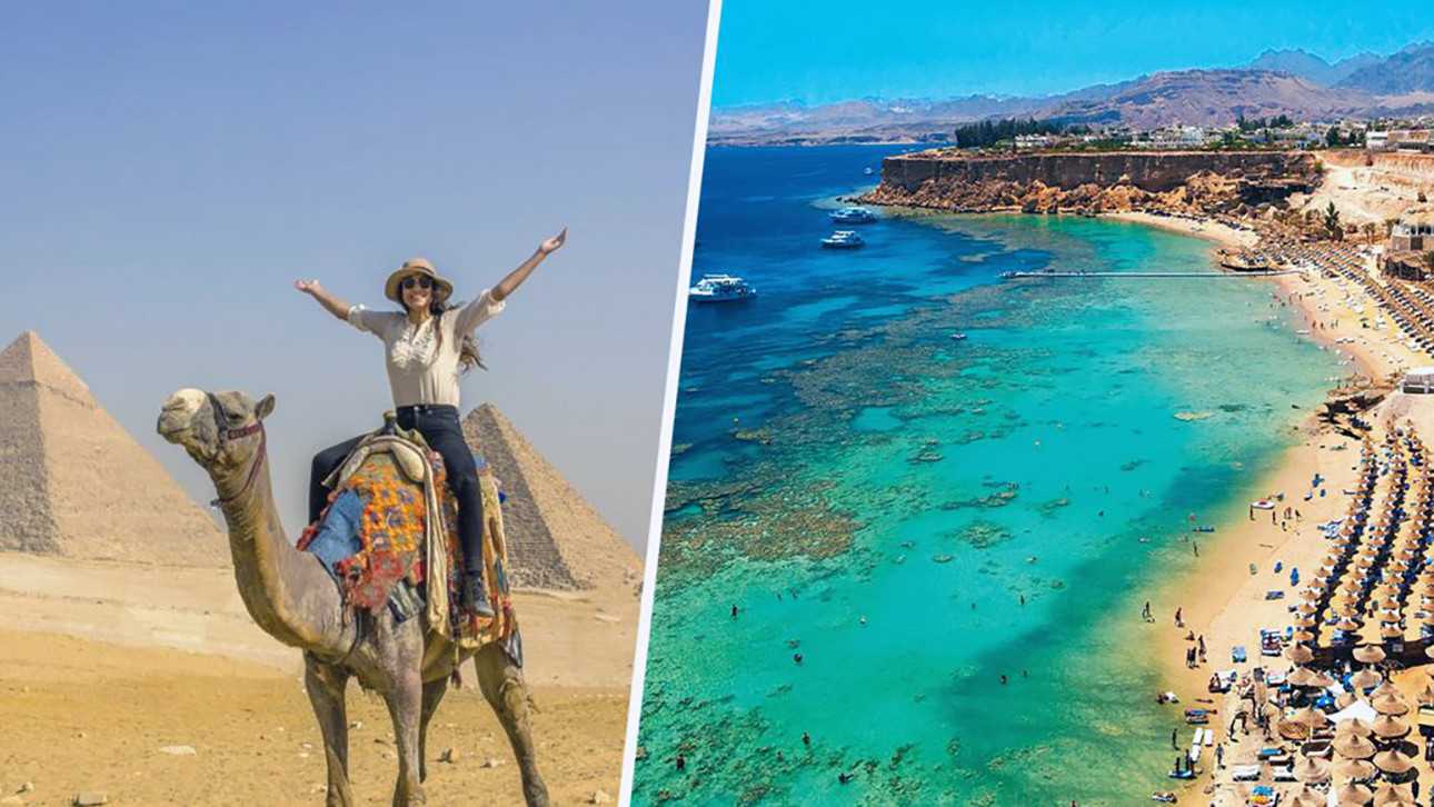 Почему я не еду в египет. Египет шармаль Шейх туристы. Экскурсии в Шарм Эль Шейхе 2022. Египет экскурсии Шарм-Эль-Шейх 2022. Шарм-Эль-Шейх экскурсии 1.