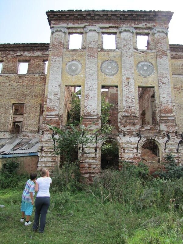 Почасовой прогноз погоды в сердобске