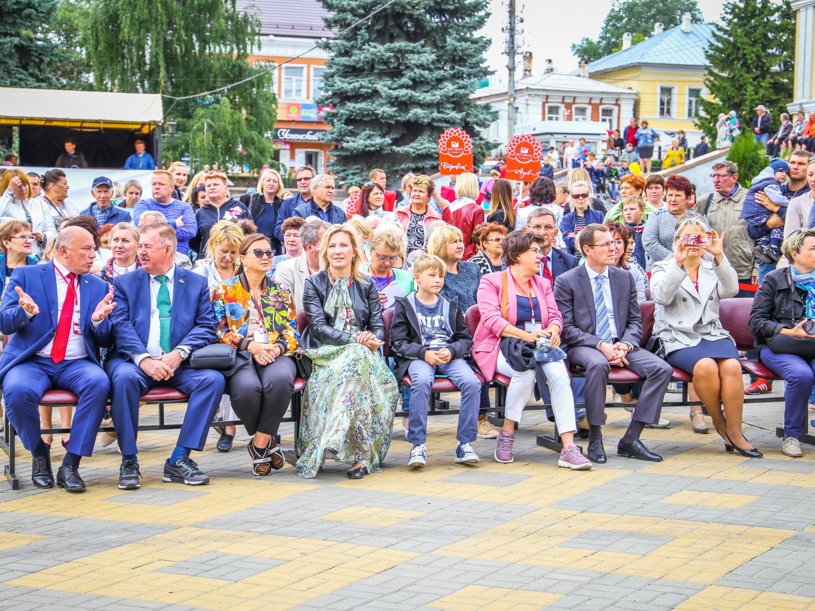 Погода в ельце на неделю (липецкая область, го елец)