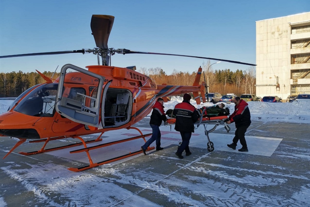 Погода в туринске на 10 дней