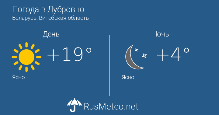 Погода в орше на 10 дней. прогноз погоды орша 10 дней - беларусь, витебская область