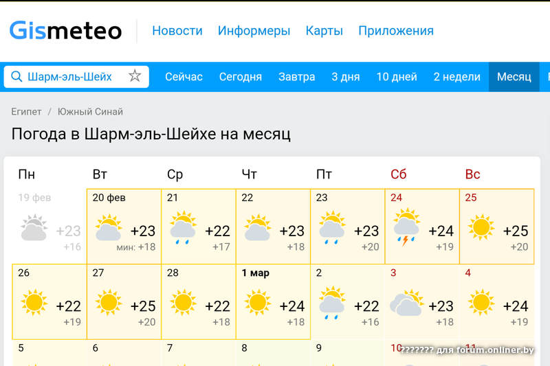 Погода в шарм аль. Температура в Шарм Эль Шейхе по месяцам. Погода в Шарм-Эль-Шейх по месяцам. Египет погода Шарм-Эль-Шейх по месяцам. Температура в Шарм-Эль-Шейх в январе.