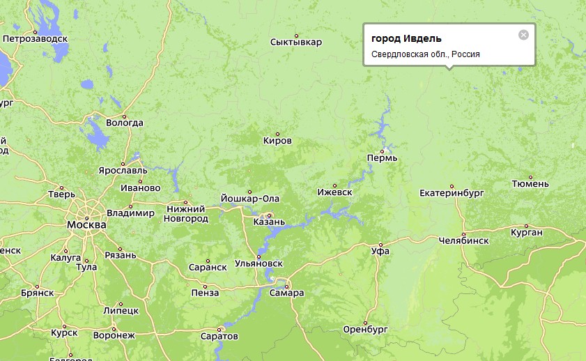 Погода в туринске на 14 дней. прогноз погоды туринск 14 дней - россия, свердловская область