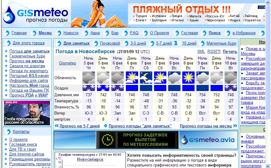 Прогноз почасовой сегодня орел. Почасовая погода. Прогноз погоды в Новосибирске на 3. Почасовой прогноз погоды на сегодня. Почасовой прогноз погоды в Самаре карта осадков.