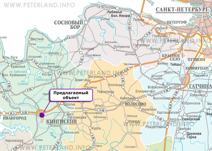 Погода в кингисеппе на 10 дней. Город Кингисепп Ленинградской области на карте России. Кингисепп Ленинградская область на карте Ленинградской области. Карта Кингисепп район Ленинградская область. Кингисепп город на карте.