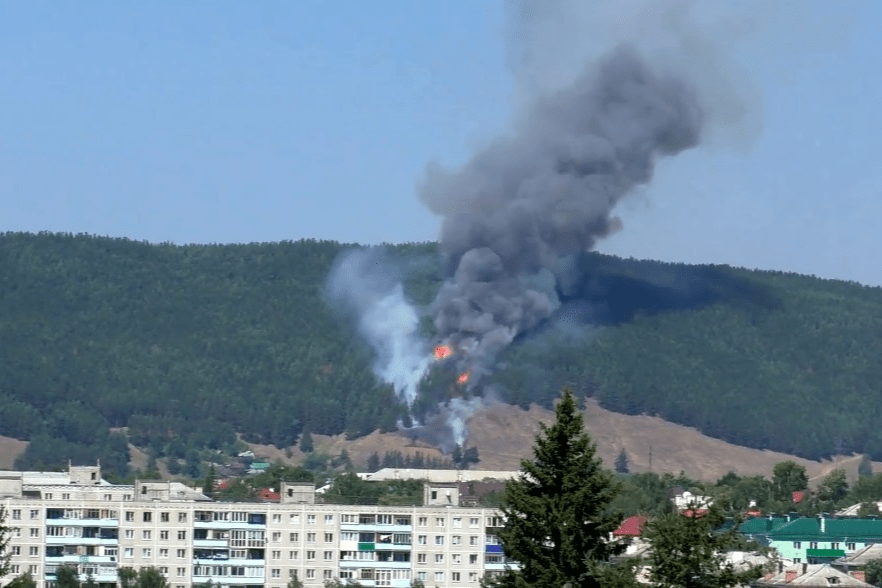 Погода в белорецке на 10 дней. прогноз погоды белорецк 10 дней - россия, республика башкортостан