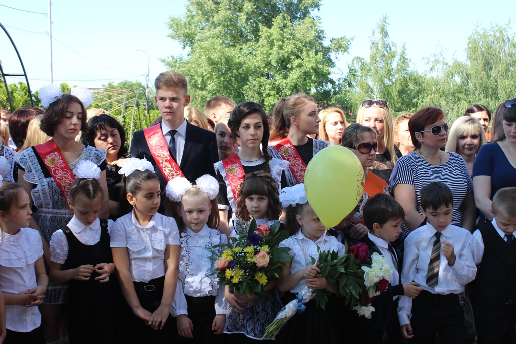 Погода в георгиевске на неделю (ставропольский край, го георгиевск)