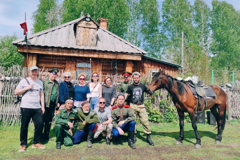 Погода в нижняе тавде на месяц